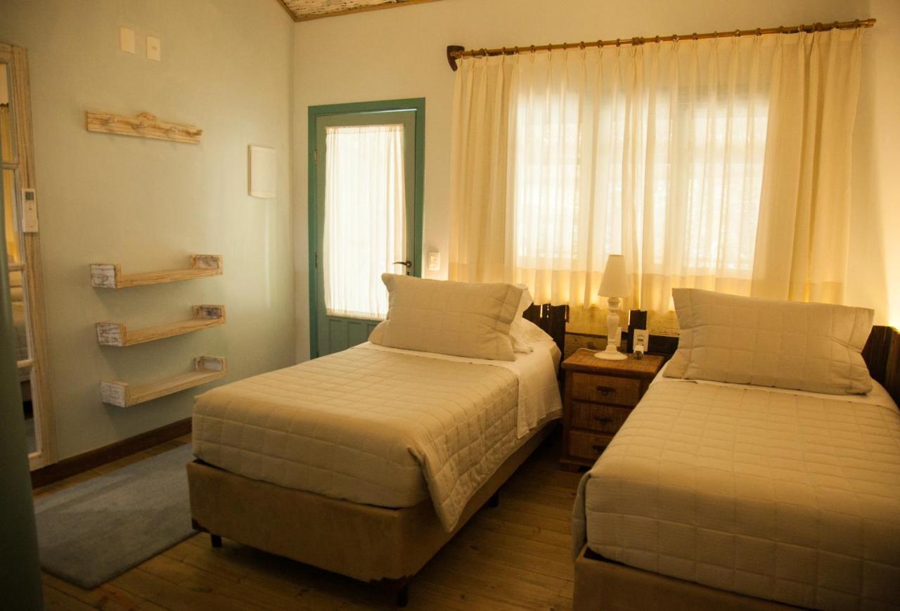 Hotel Templo Do 3*